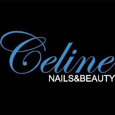 celine nails mosman facebook|Celine Nails&Beauty, 803 Military Road, Mosman, Reviews and .